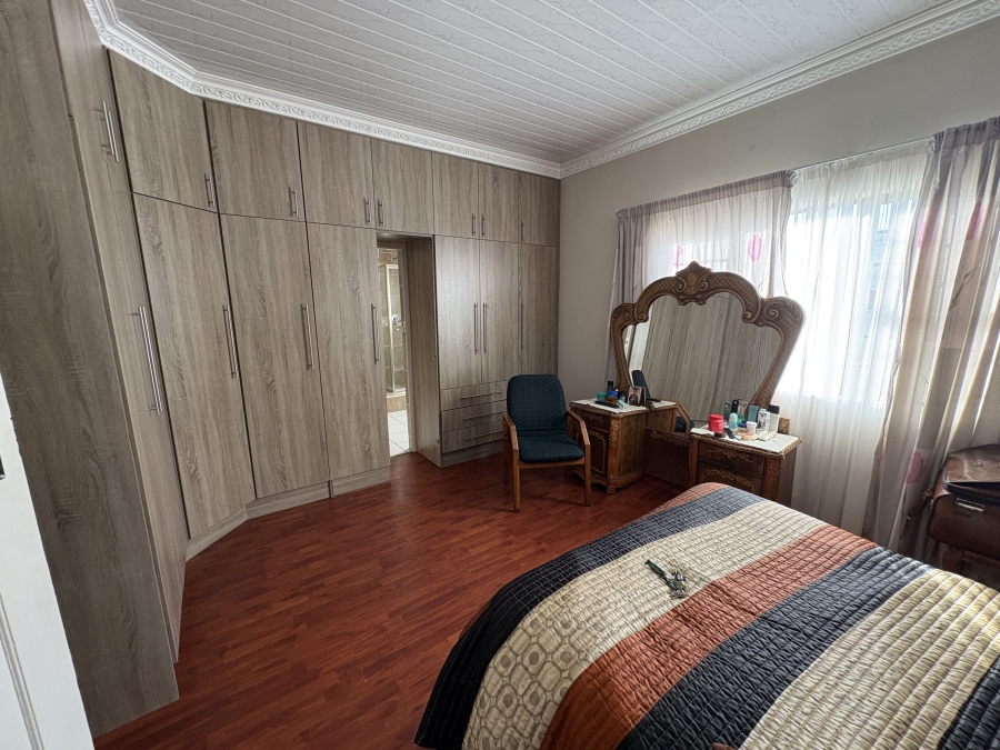 3 Bedroom Property for Sale in Cambridge Eastern Cape